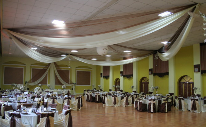 Decorativ Bc