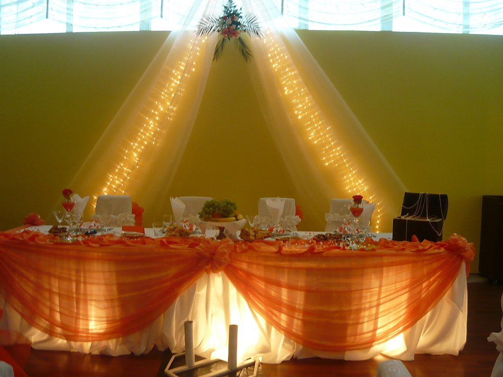 Decorfest