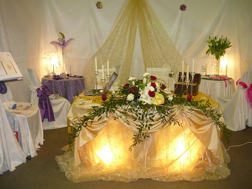 Decorfest