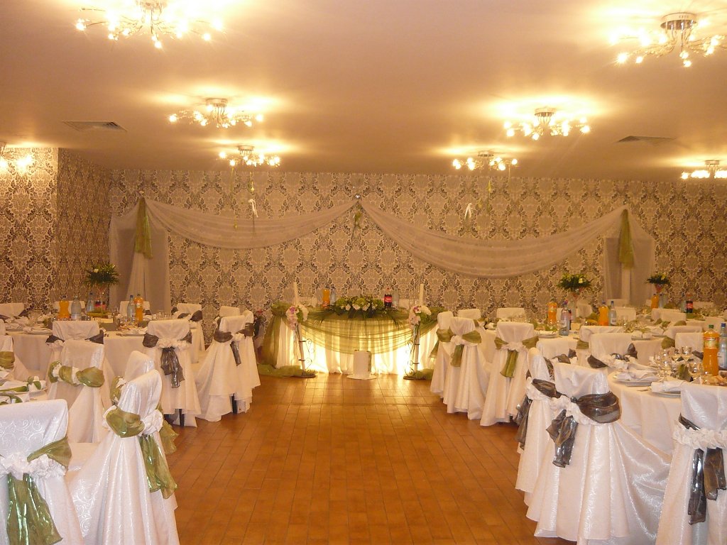 Decorfest