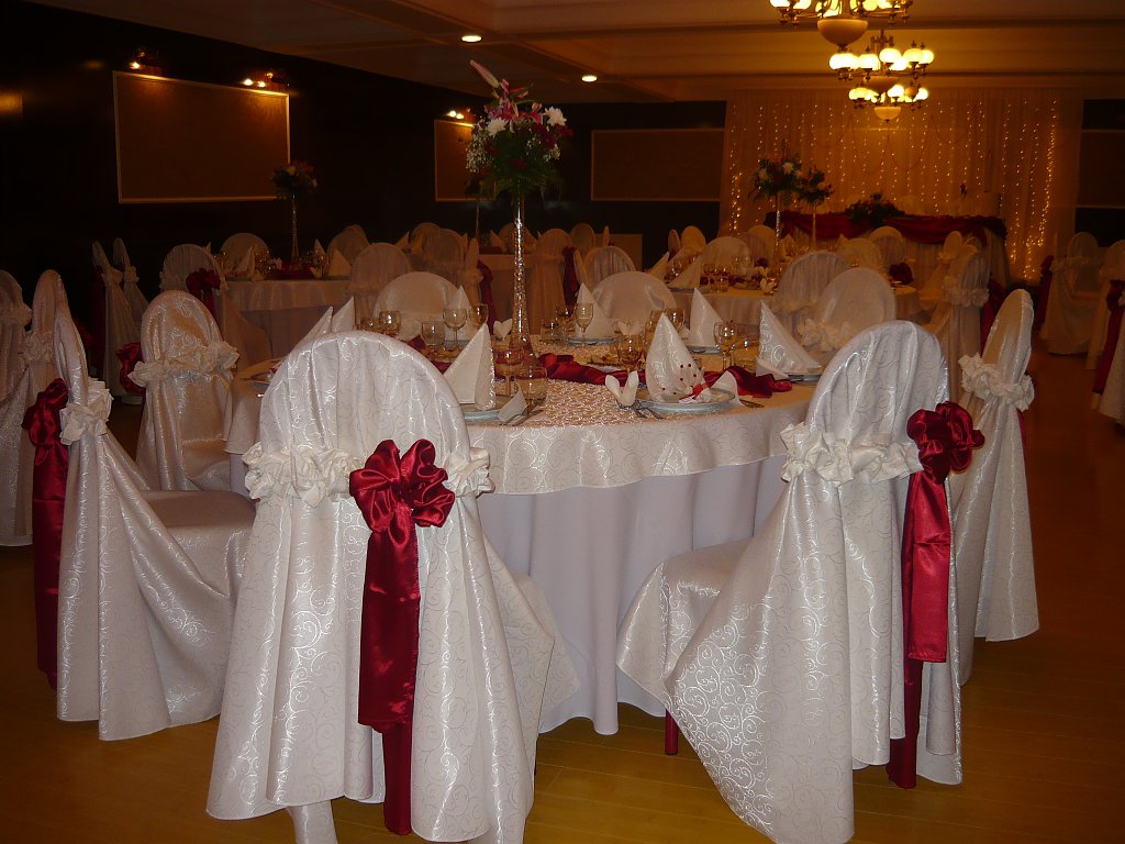 Decorfest