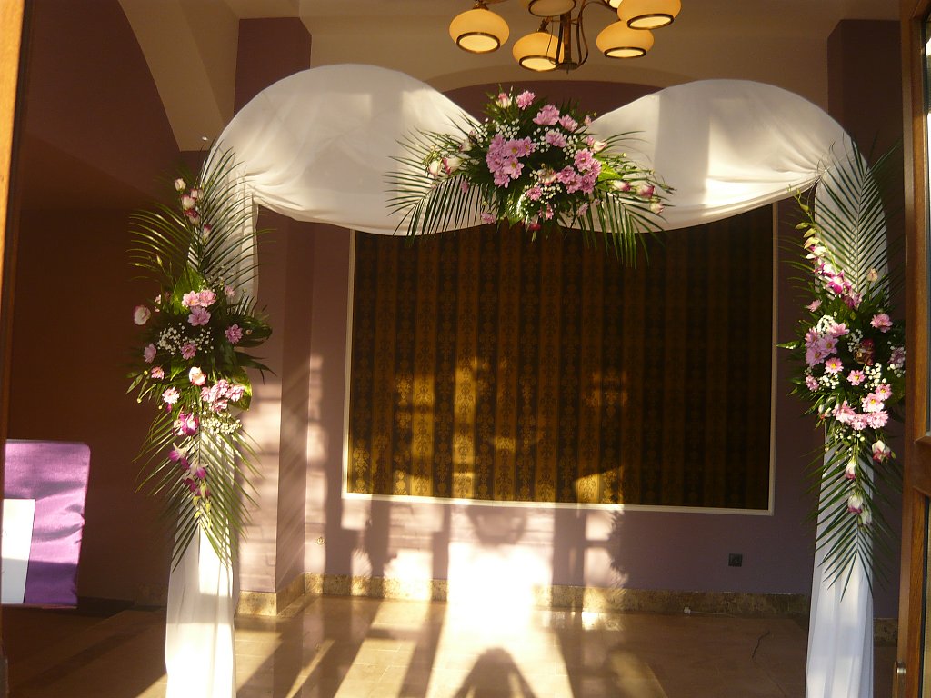 Decorfest