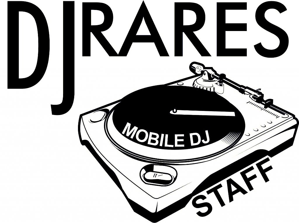 Deejay Rares