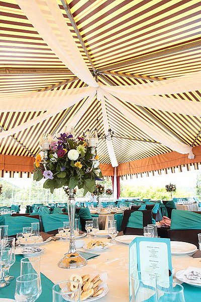 Design del Mar