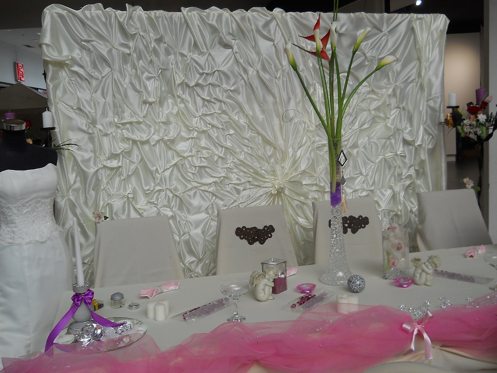 DF Events