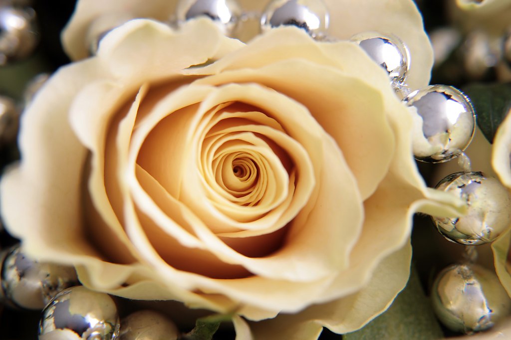 Diamond Mariage