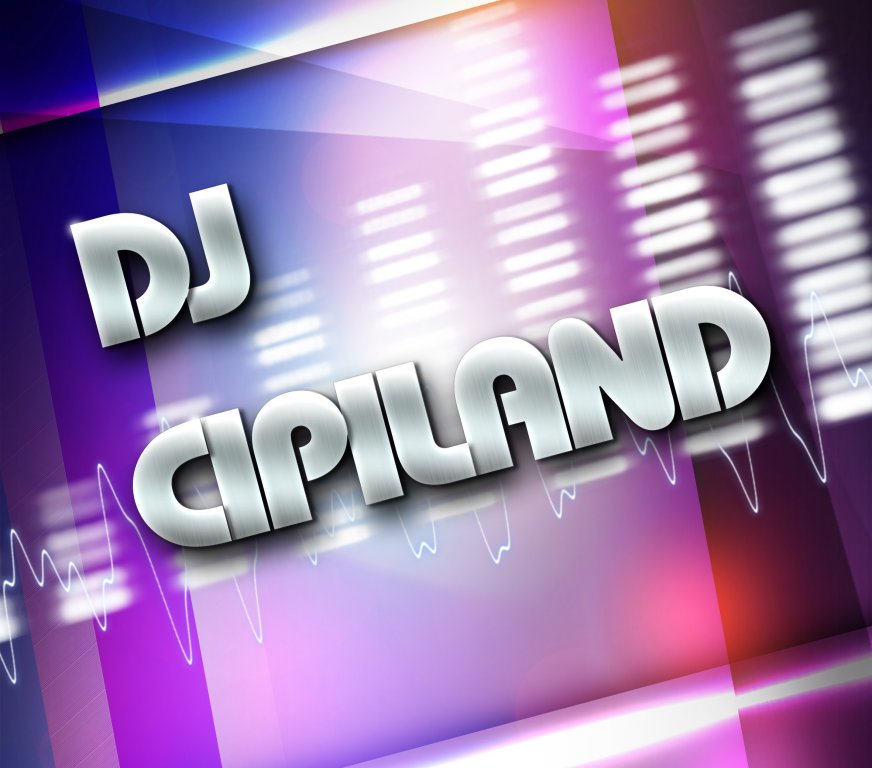 Dj Cipiland