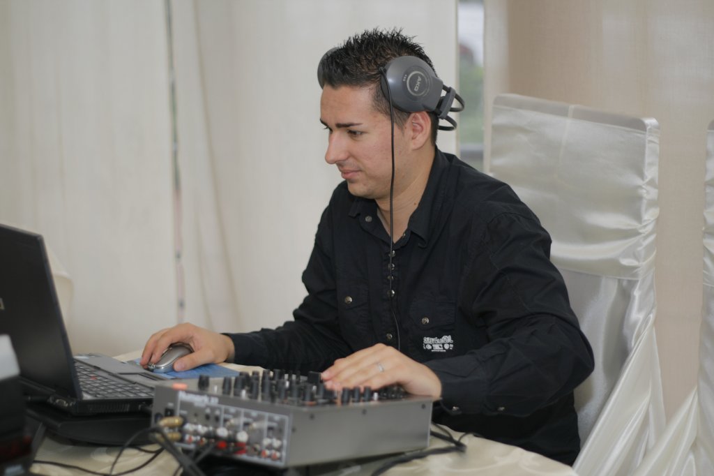 Dj Piţ
