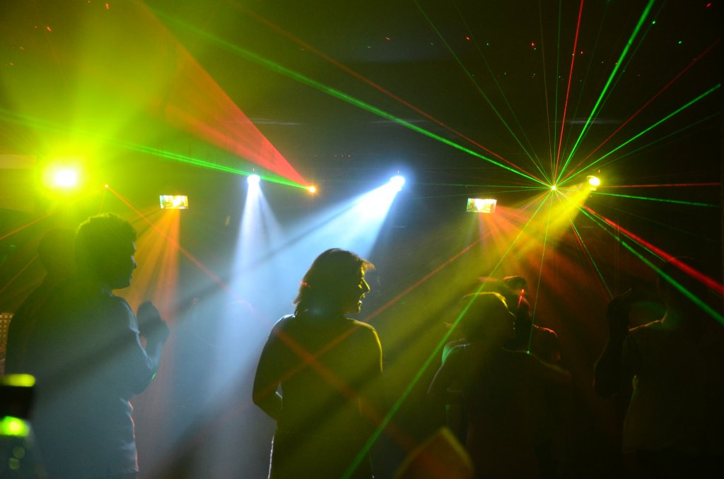 Dj Piţ