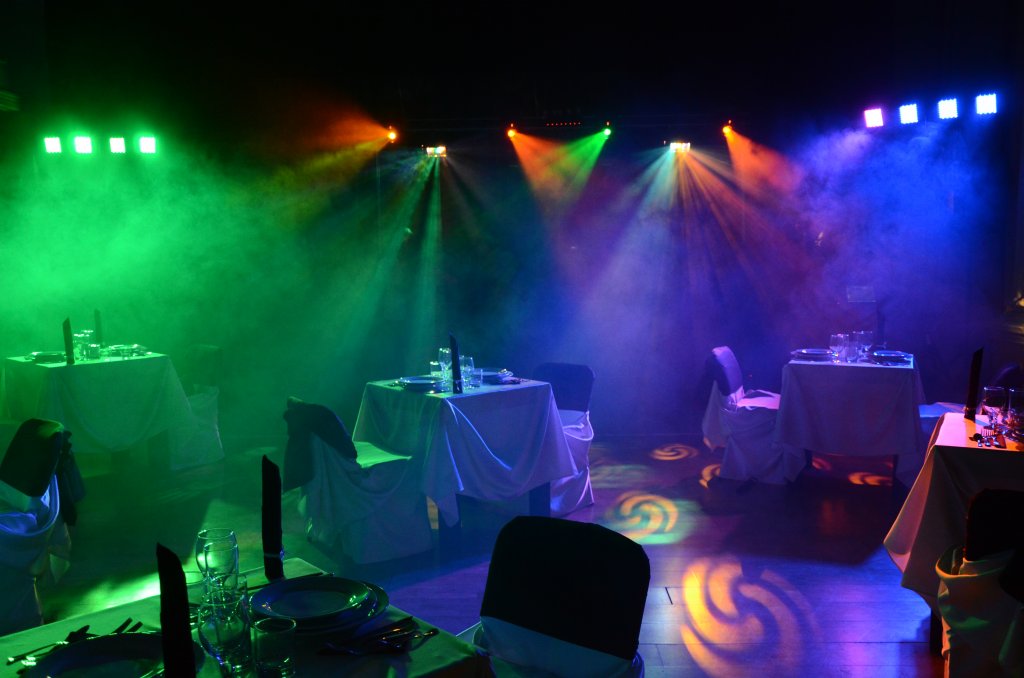 Dj Piţ
