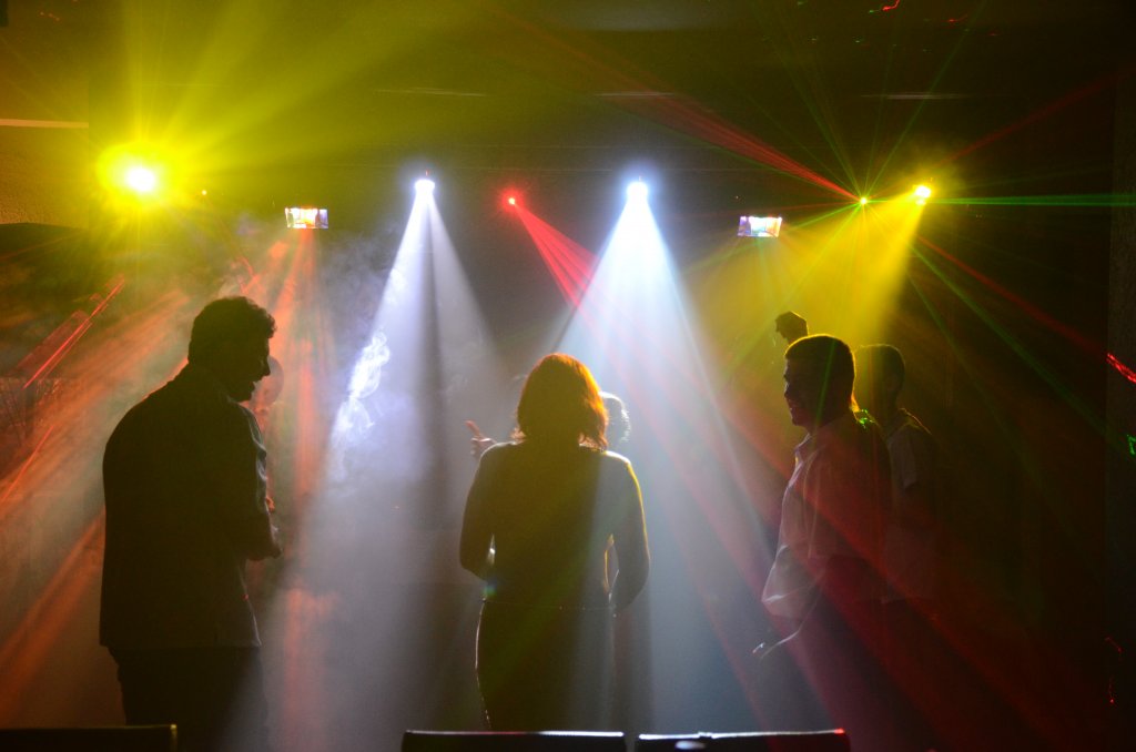 Dj Piţ
