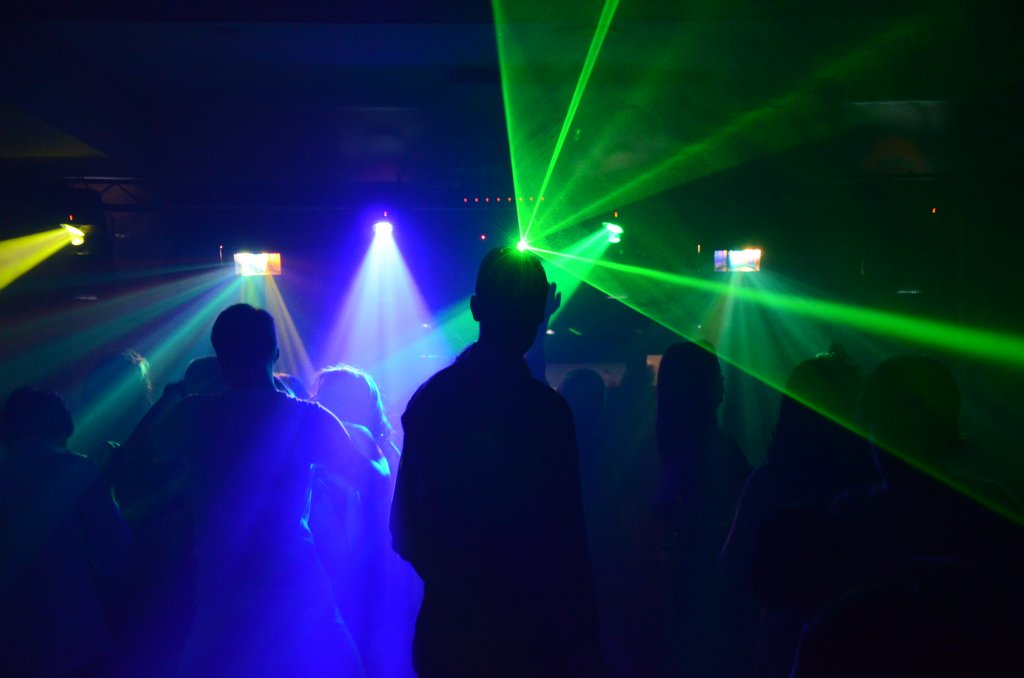 Dj Piţ