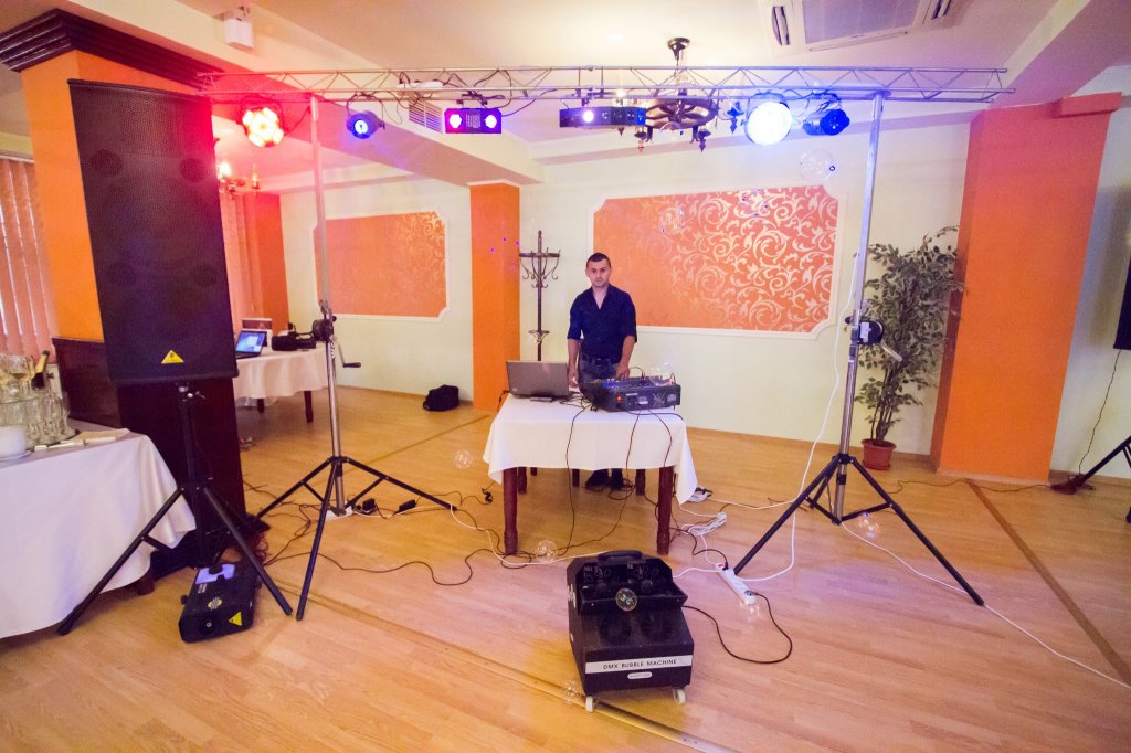 Dj Valy