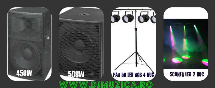 Dj Mario , dj nunta brasov ,