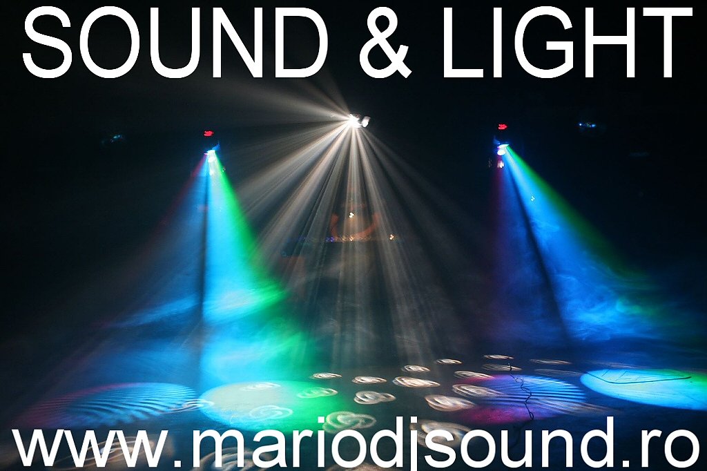 Dj Mario , dj nunta brasov ,