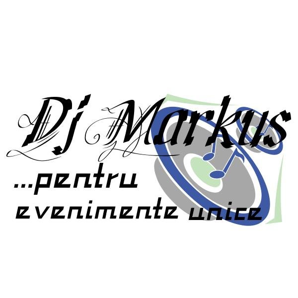 Dj Markus