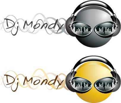 DJ Monddy
