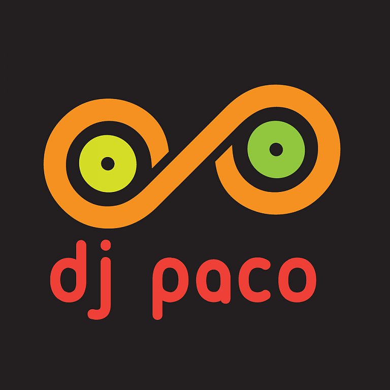 DJ Paco