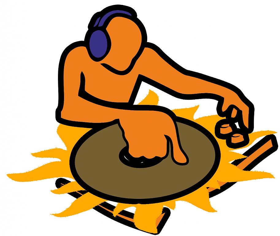 Dj Sun