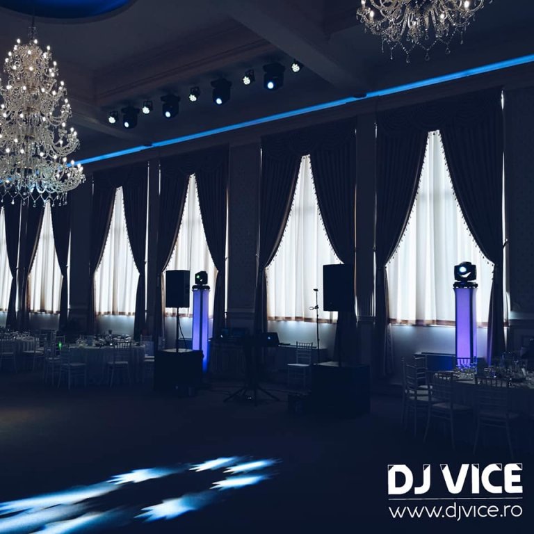 DJ Vice