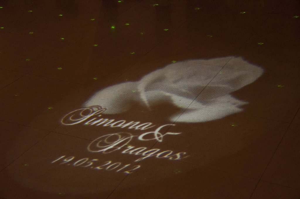 DJ CORR SI SOLISTE NUNTA