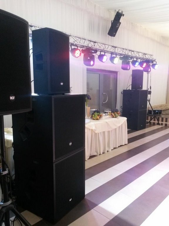 DJ Marius
