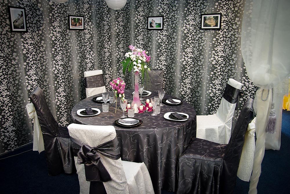 Dream Decor 4U