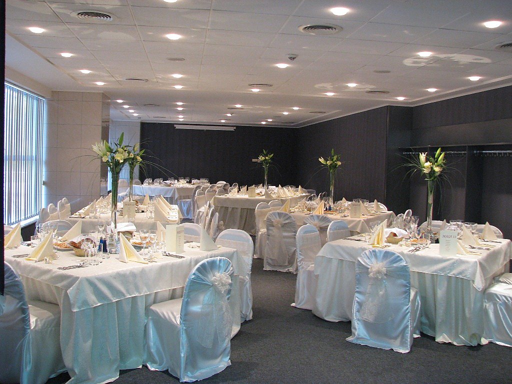Dream Decor 4U