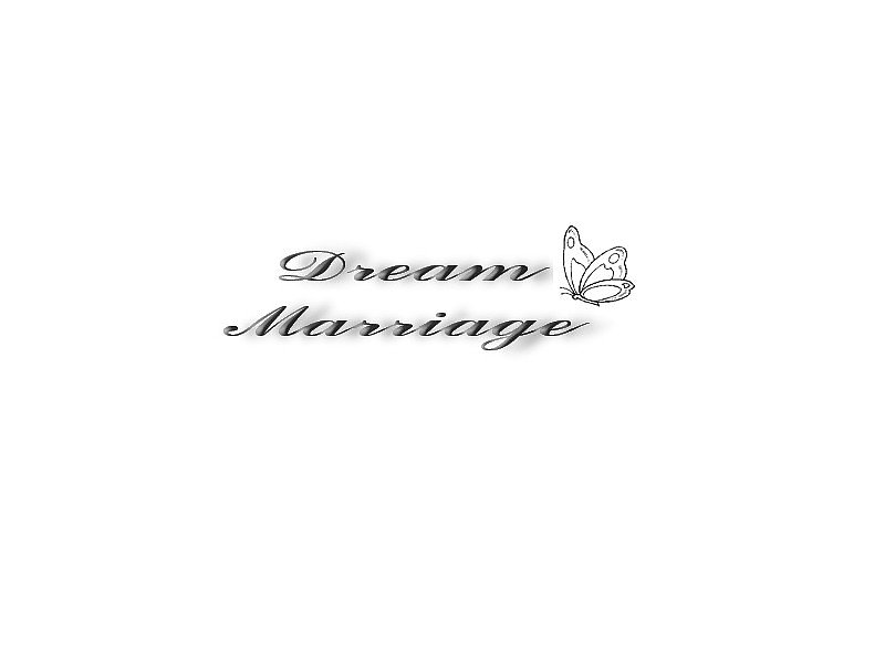 Dream Mariage