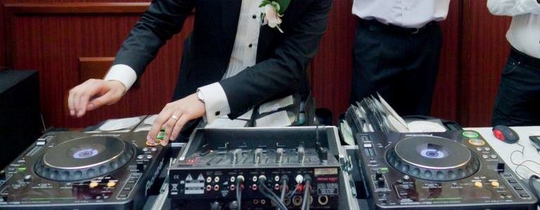 Electrosonor