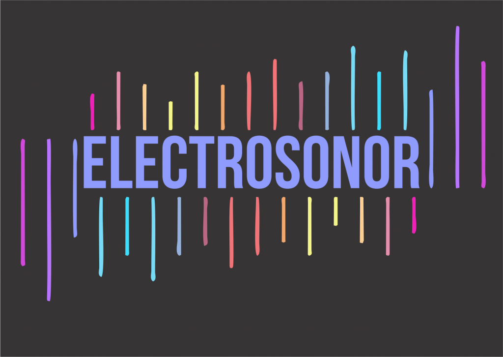 Electrosonor