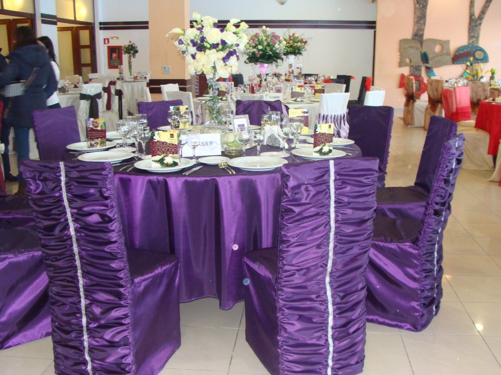 Elegance Design