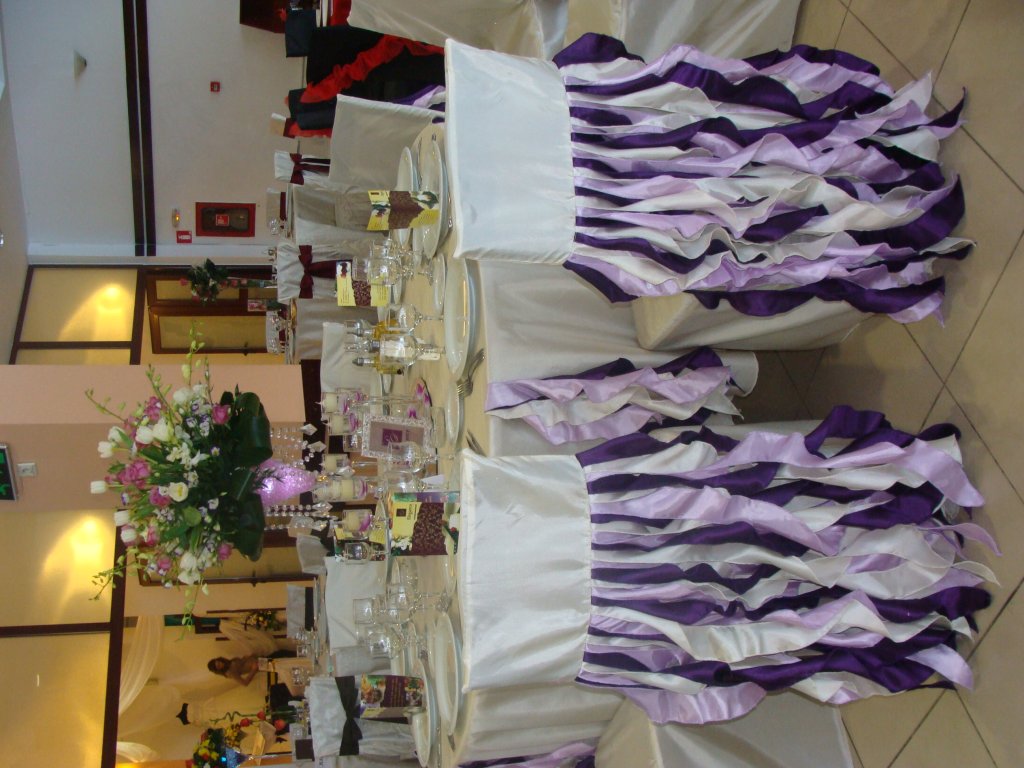 Elegance Design