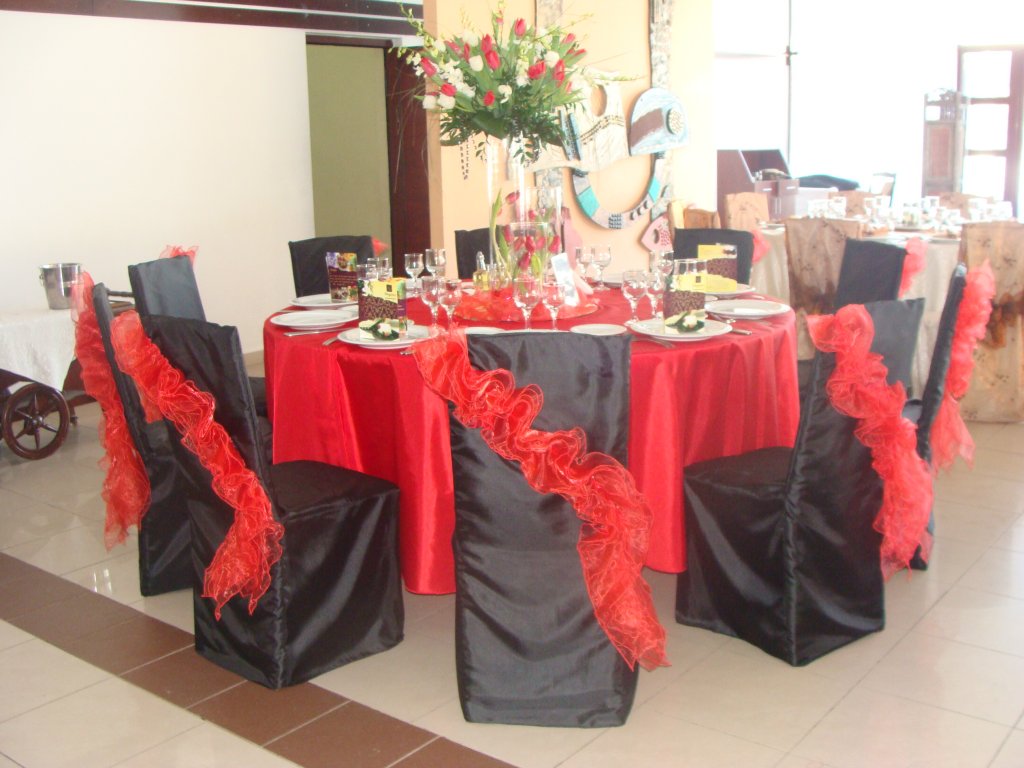 Elegance Design