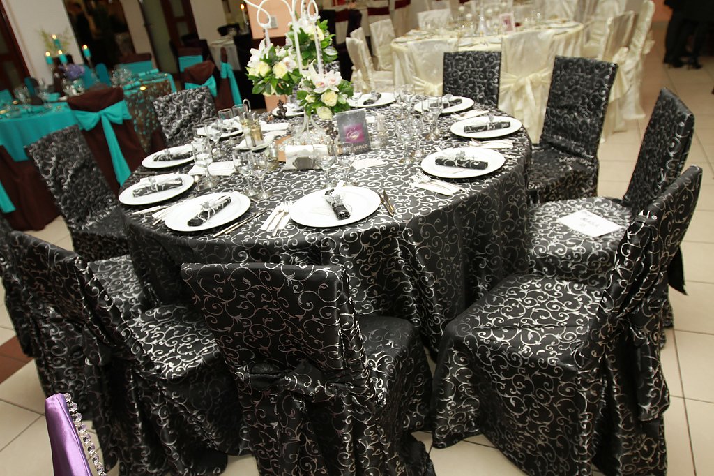 Elegance Design