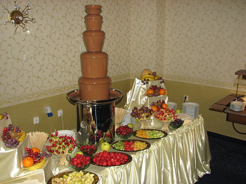 Elgies Decor