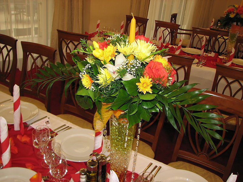 Elgies Decor