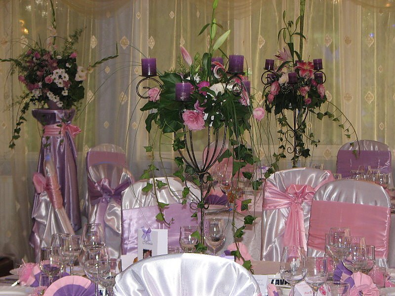 Elgies Decor