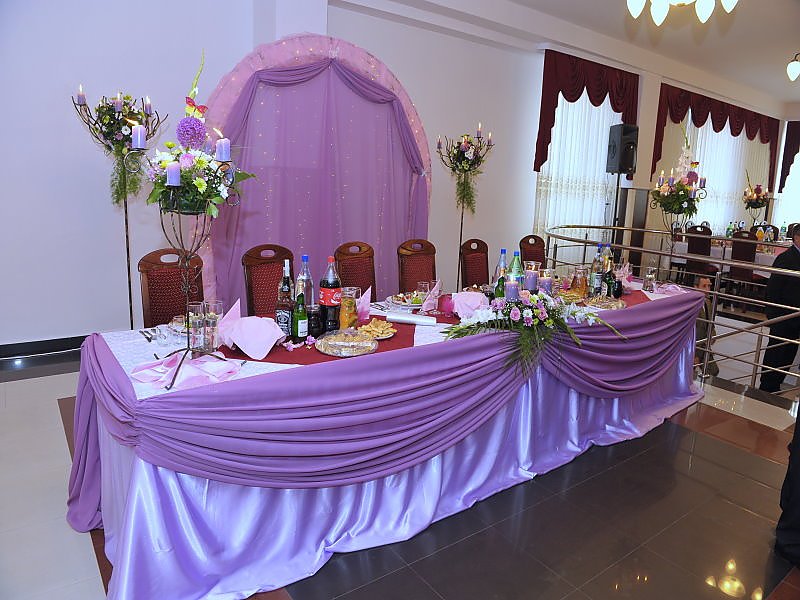 Elgies Decor
