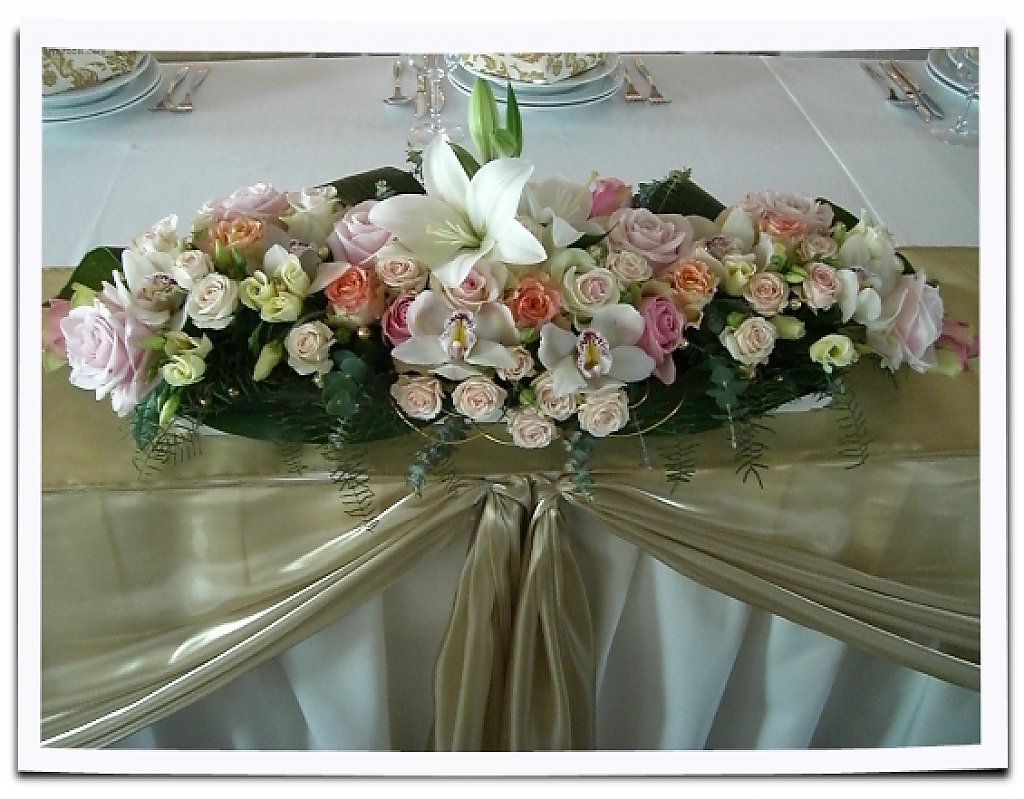 Elis Decor