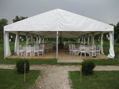 Ermiona