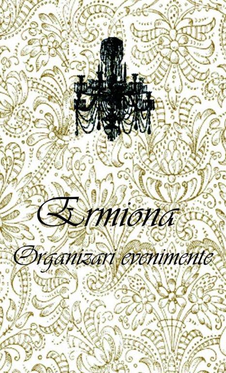 Ermiona