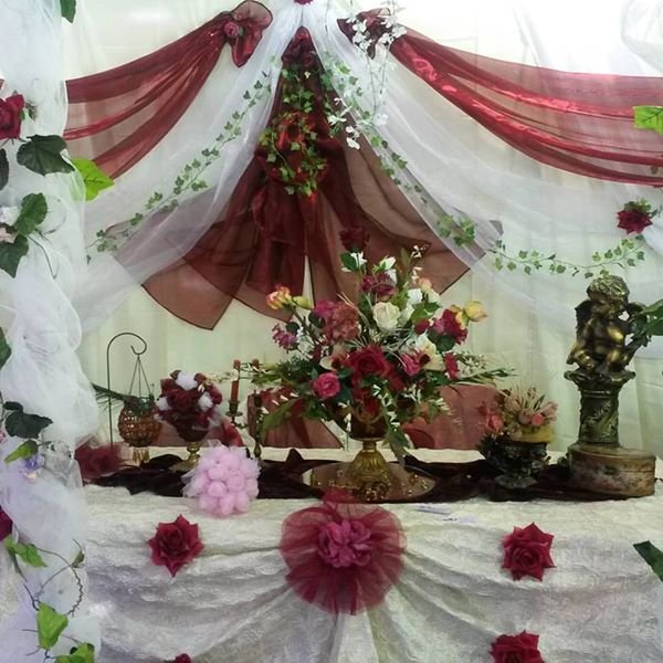 Eveniment Select