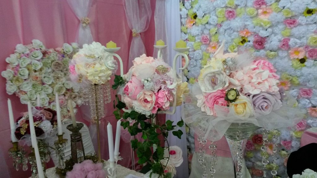 Eveniment Select