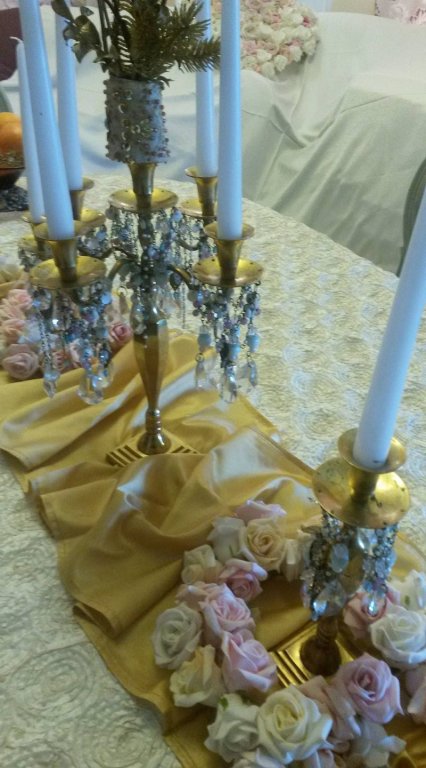 Eveniment Select