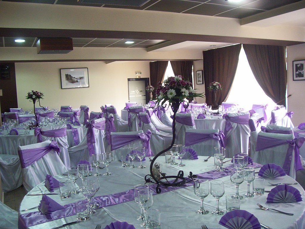 EventDecor