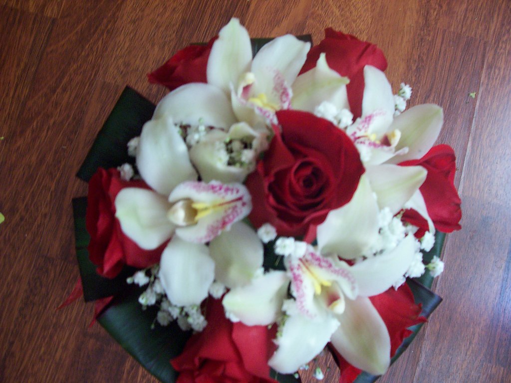 EventDecor