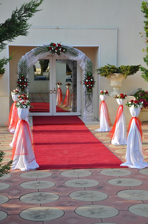 EventDecor