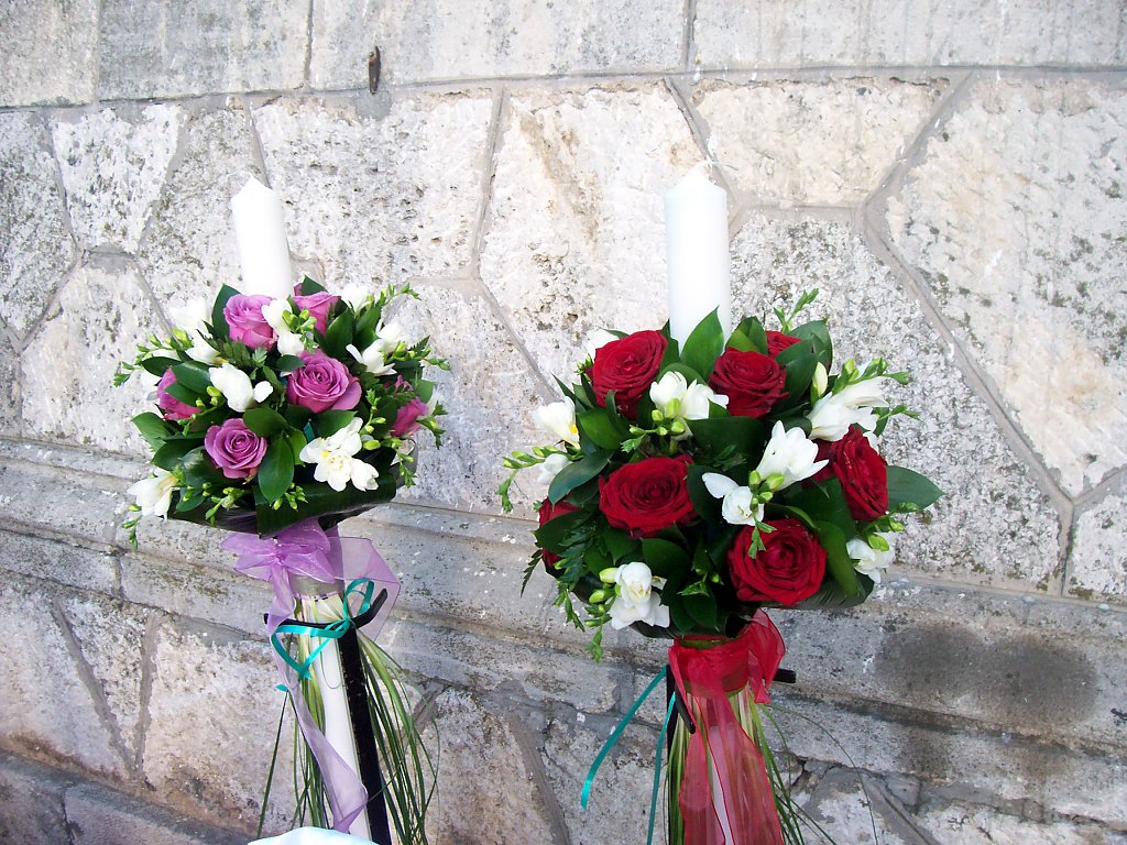 EventDecor