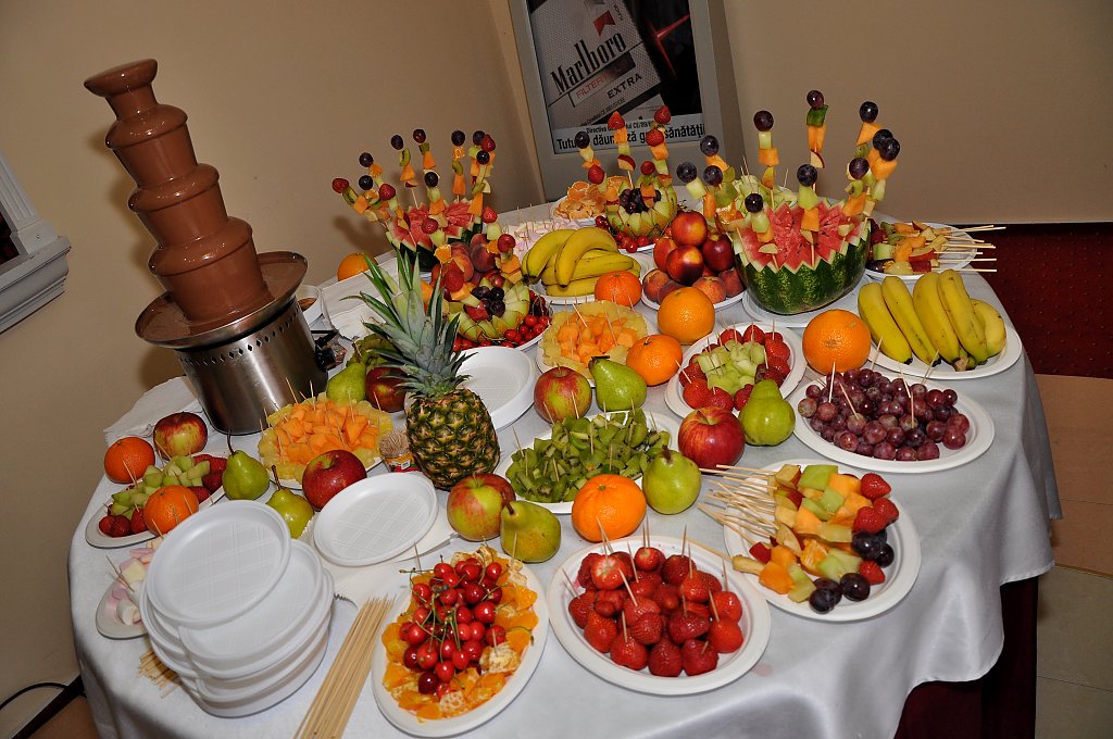 EventDecor